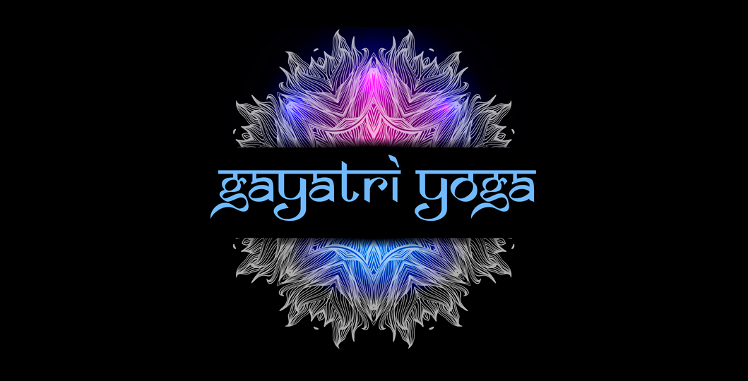 Gayatri School of Yoga Tenerife, centros de yoga en San Cristóbal de La Laguna